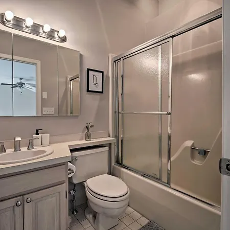 Bigboulder Lakeview Terrace-Minutes From The Lake Lake Harmony Exterior photo